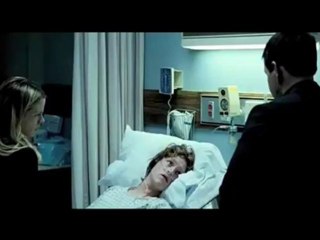 Contraband (2012) - FULL MOVIE - Part 2/10