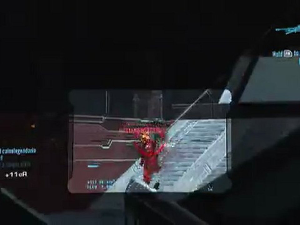 Epicness of Justinpwnsall