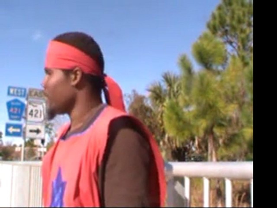 PT14 TRIBULATION, AFFECTION AND FEMA CAMPS FOR YOU TRIBES