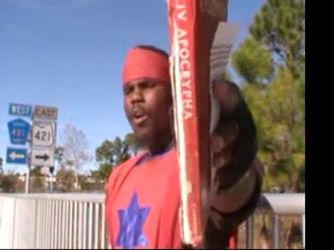 FINAL TRIBULATION, AFFECTION AND FEMA CAMPS FOR YOU TRIBES