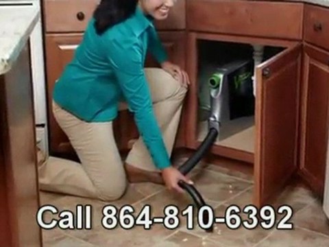 Central Vacuum Systems Anderson Call 864-810-6392 For ...