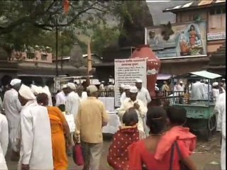 snapshots Nasik 03 trimbakeshwara