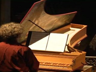 Festival de musique du Haut-Jura