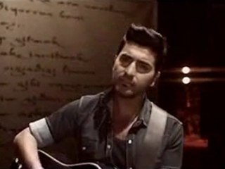 murti_tek ----- Ravi - Yorgun Gemi