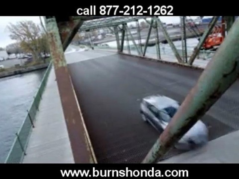 NEW 2012 Honda CRZ Bellmawr NJ Dealer
