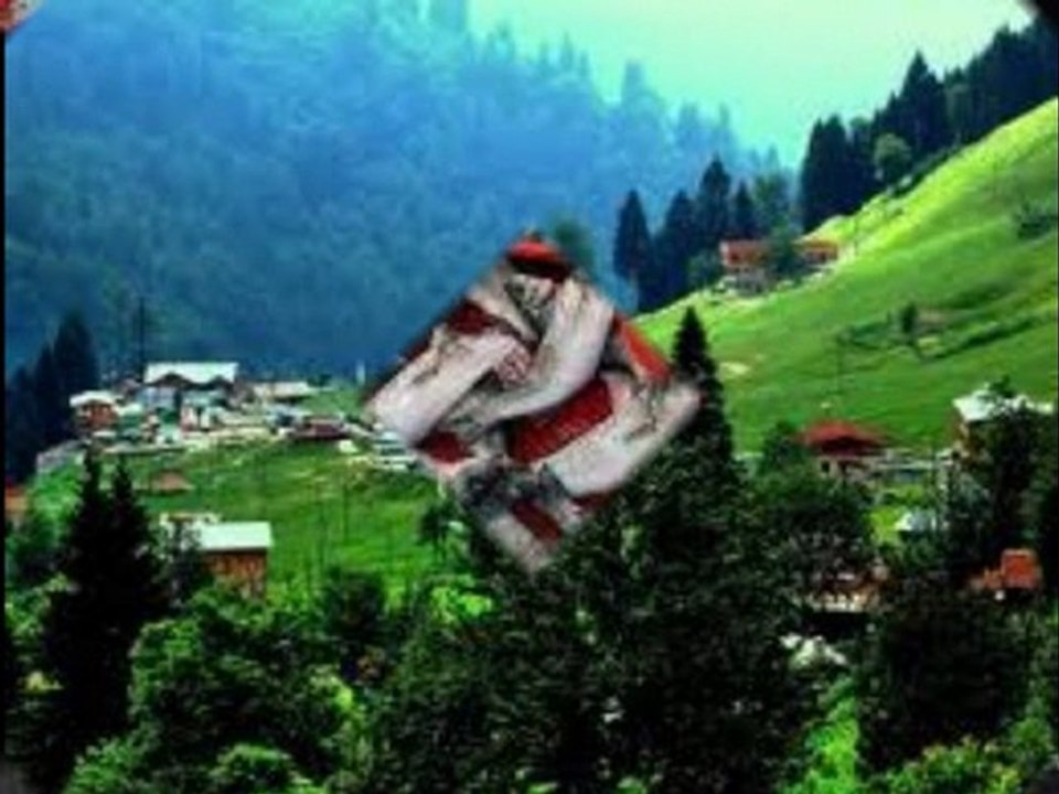 OzerCafe, Sesli Sohbet, Sesli Chat, SesliSohbet, SesliChat, Ozer ...