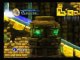 Walkthrough : Sonic 4 EP 1-2/labyrinth zo...lost labyrinth zone
