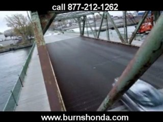 NEW 2012 Honda CRZ Drexel Hill PA Dealer