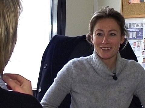 @UX SOURCES D'ANNE-SOPHIE LAPIX