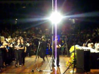 Formatura Carlos Eduardo Valim Rocha