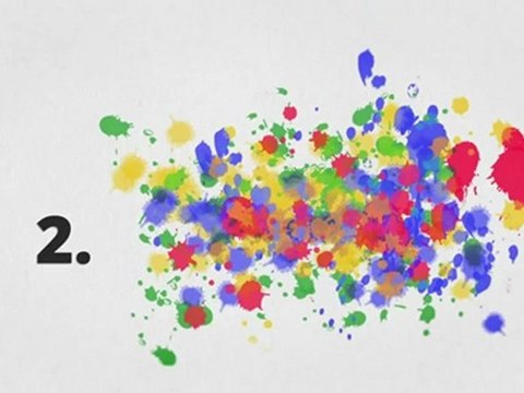 Doodle 4 Google 2012 is Open For Submissions!Doodle 4 Google 2012 is Open For Submissions! - Recomendado por Walter Meade