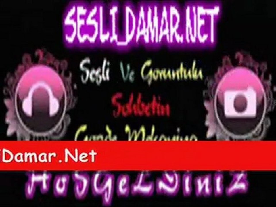 OzerCafe, Sesli Sohbet, Sesli Chat, SesliSohbet, SesliChat,cet