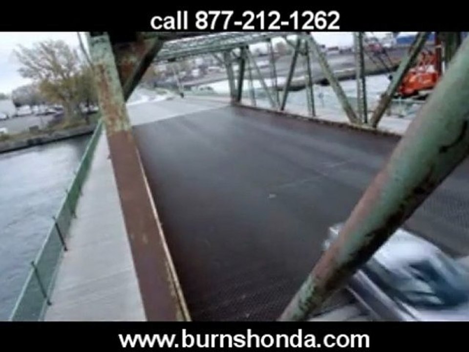 NEW 2012 Honda CRZ Montgomeryville PA Dealer