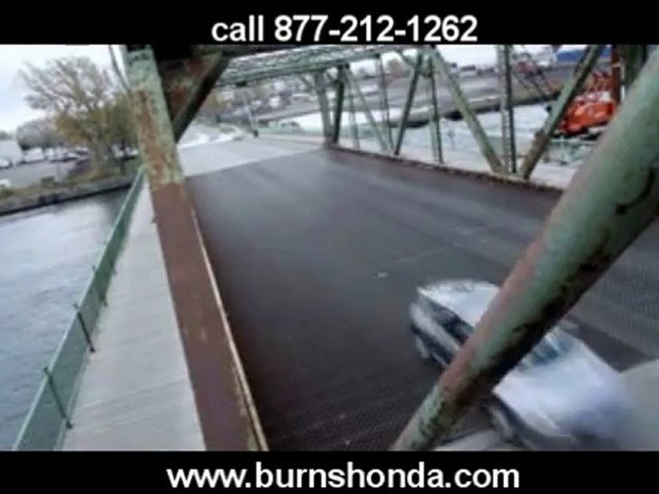 NEW 2012 Honda CRZ Roslyn PA Dealer