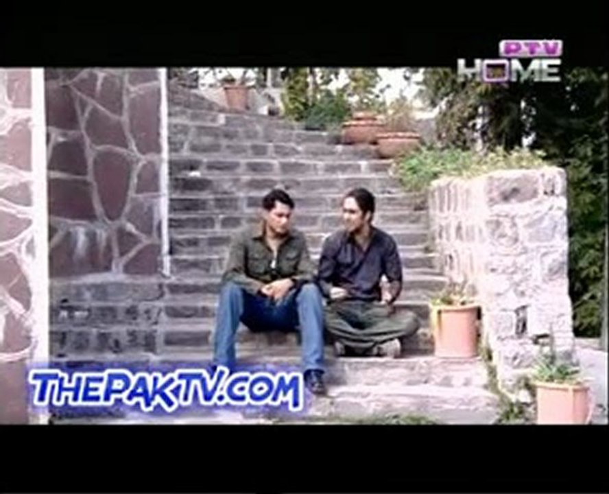 Khel Tamasha - By Ptv Home - 19th January 2012 -Prt 1