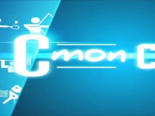 C mon club - Gymnastique
