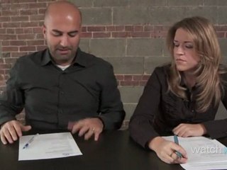 HipMojo 24: What to Avoid When Fundraising