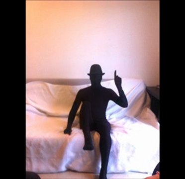 les ptits debs - synchronisé