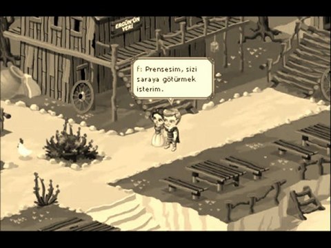 Prens F ve Prenses Meltem98