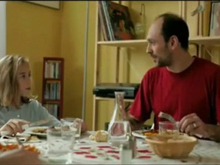 Yety Humour Noir !! Mange et tais toi !!