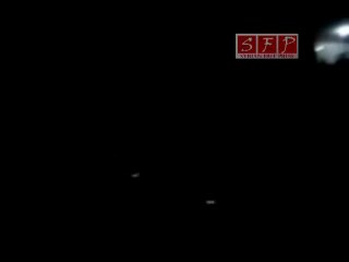 فري برس | درعا إنخل 15 رمضان 15-8-2011