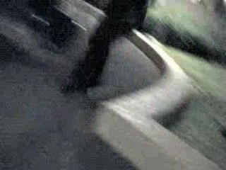 le cascadeur franck dubosc a netanya