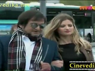 CID - telugu Jan 19 -1