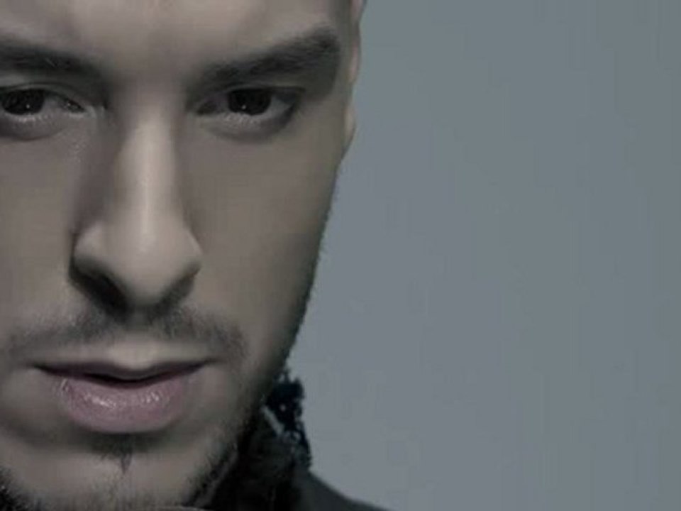 murat duyum ---- Cem Adrian - Bana Ne Yaptın