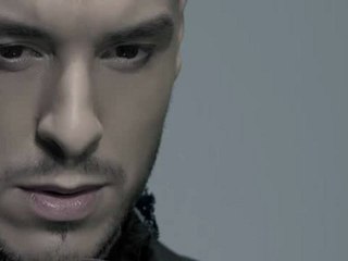 murat duyum ---- Cem Adrian - Bana Ne Yaptın