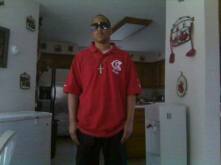 Mr. Wrong redo by H.Y.P