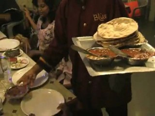 snapshots Pune EPisode 06 blue nile rest