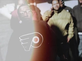 "Quair Ramik" D.T.A. "Racks" Freestyle Video @QuairRamik