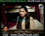 Kash Mai Teri Beti Na Hoti Episode 69 - 19th January 2012 part 1