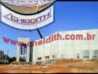 GALPÃO INDÚSTRIAL ALUGA JUNDIAÍ E REGIÃO (11-3232.1250)