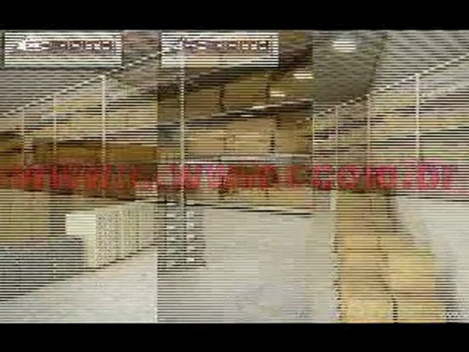 GALPÃO NOVO ALUGA EM CONDOMÍNIO DIADEMA (11-3232.1250)