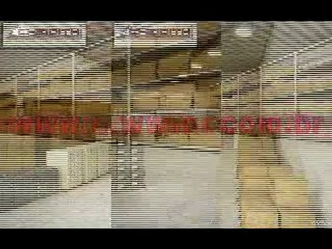 GALPÃO NOVO ALUGA EM CONDOMÍNIO DIADEMA (11-3232.1250)