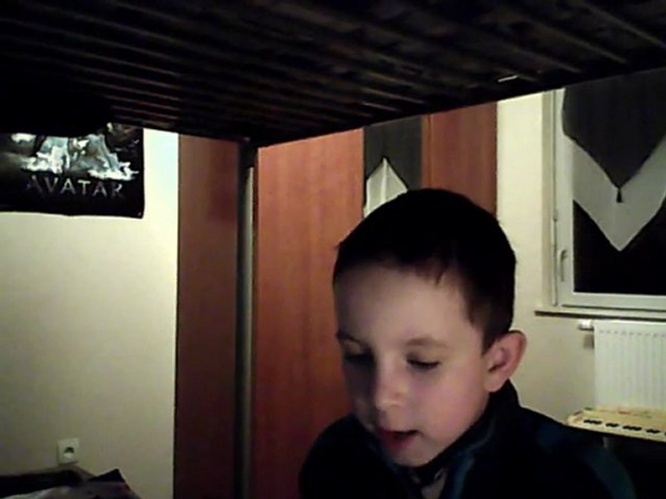 videoteste P,E,S DS