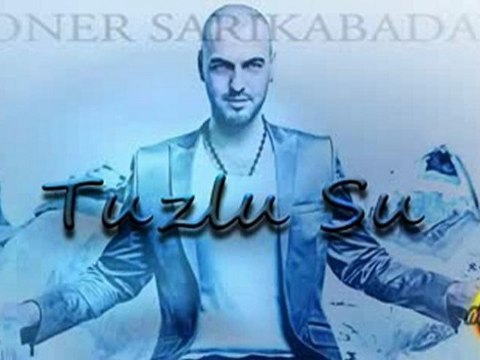 murti_tek -Soner Sarıkabadayı - Tuzlu Su (Orjinal Klip) 2011