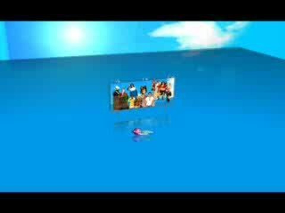 pub fun radio 2006