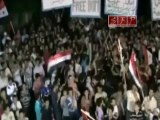 فري برس   حمص تلبيسة   نصرة للاذقية و الحولة و المدن المحاصرة 15 8 2011
