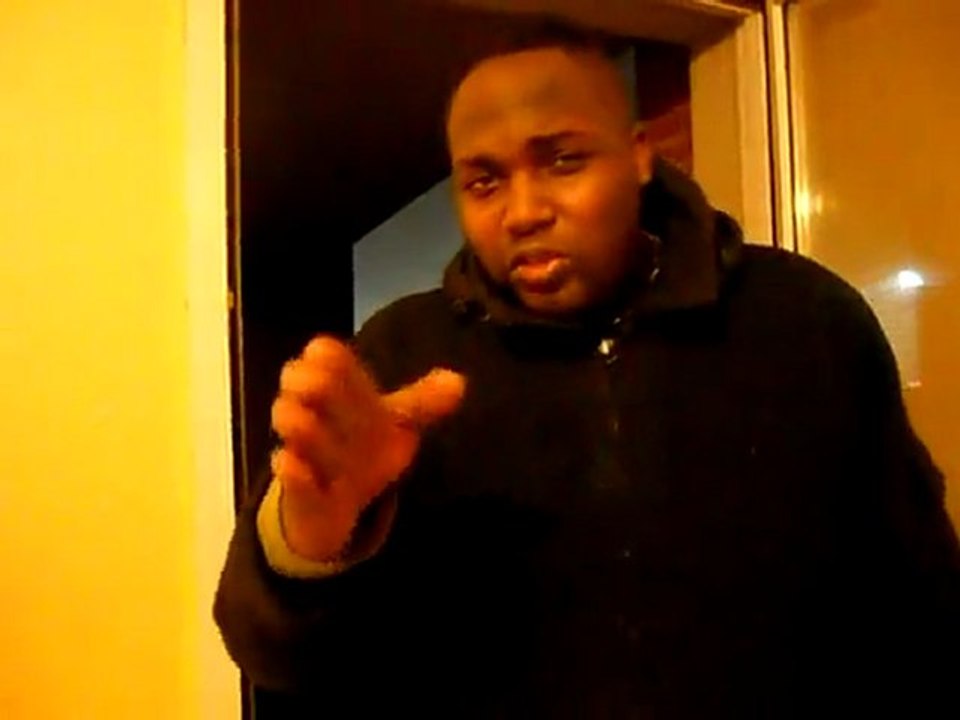 Cortex je resterais sur le net jusque au bout.
