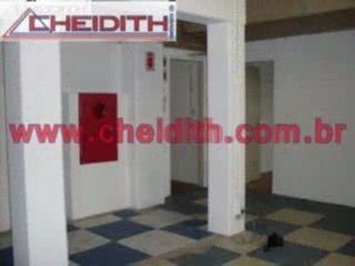 GALPÃO IPIRANGA ALUGA (11-3232.1250)