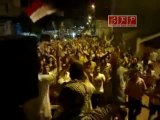 فري برس - حماة كفرزيتا - مسائية 15 رمضان 15-8-2011