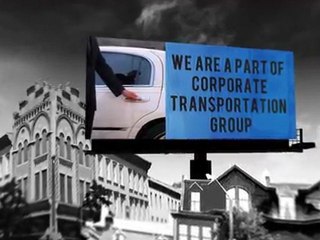 Edward Slinin And Allstate Car And Limo, The Best Of NYC