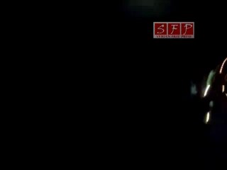 فري برس | حماة الثلاثاء مظاهرات أهل حماة16-8-2011