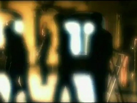 Роковая любовь , режиссер Ольга Кушаковская