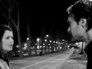 UNE LUEUR D'ESPOIR ( Version Festival de Cannes)