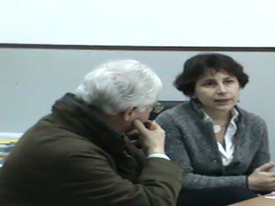 Marta Leonori 3
