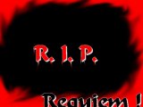 Requiem - Requiem