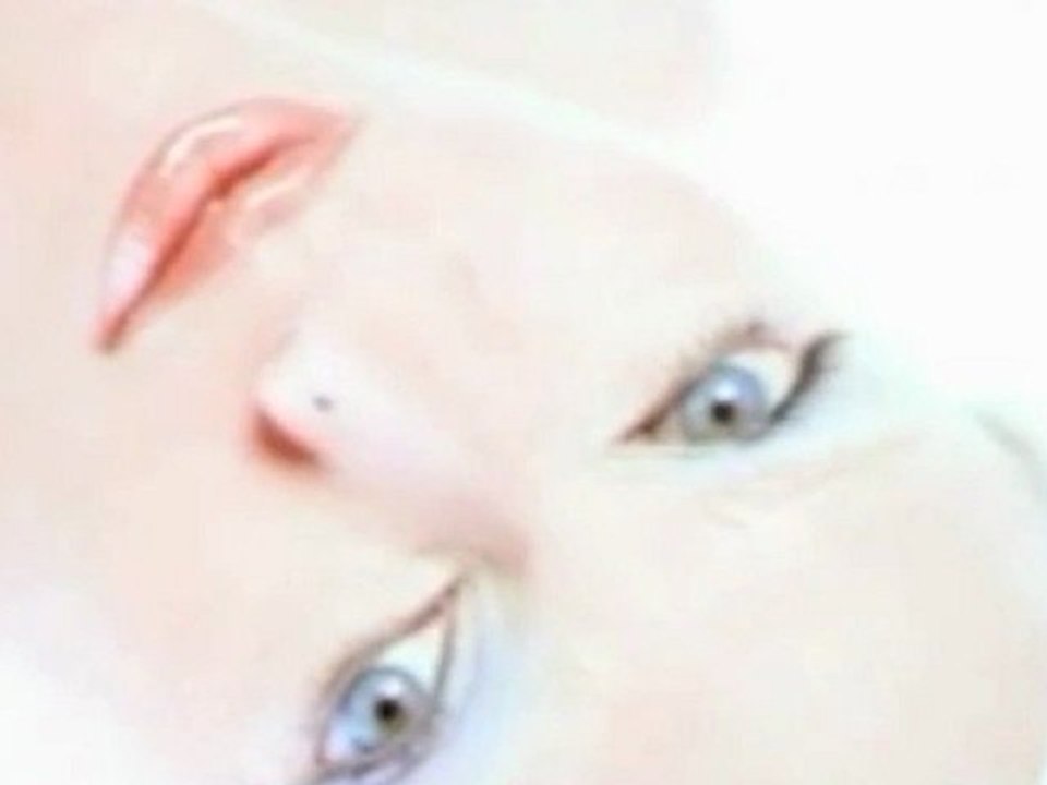 Donny & Dubtronic Preview